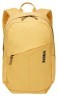 Рюкзак Thule Notus Backpack 20L (Ochre) (TH 3204770) Фото - 2