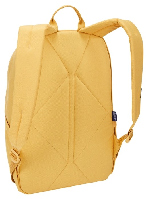 Рюкзак Thule Notus 20L (Ochre) 3204770 (TH 3204770)