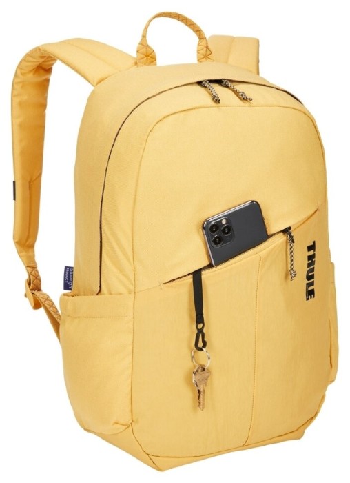 Рюкзак Thule Notus 20L (Ochre) 3204770 (TH 3204770)