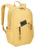 Рюкзак Thule Notus Backpack 20L (Ochre) (TH 3204770) Фото - 4