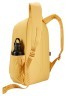 Рюкзак Thule Notus Backpack 20L (Ochre) (TH 3204770) Фото - 6