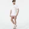 Picture Organic футболка Squatchy white L Фото - 2