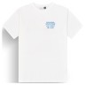 Picture Organic футболка Squatchy white L Фото - 3