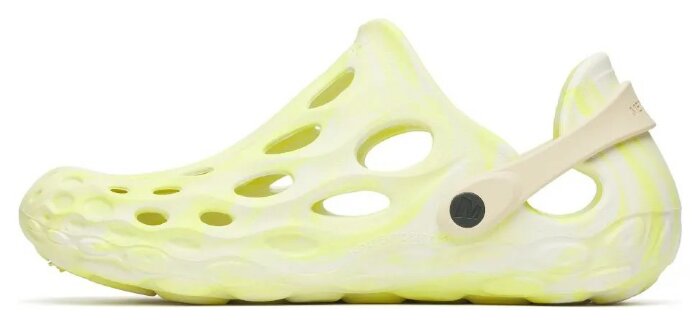 Сандалі Merrell Hydro Moc Wms