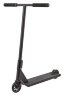 Трюковий самокат Native Stem Medium Black