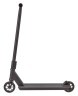 Трюковий самокат Native Stem Medium Black Фото - 3