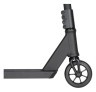 Трюковий самокат Native Stem Medium Black Фото - 7