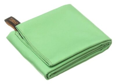 Рушник Turbat Lagoon M