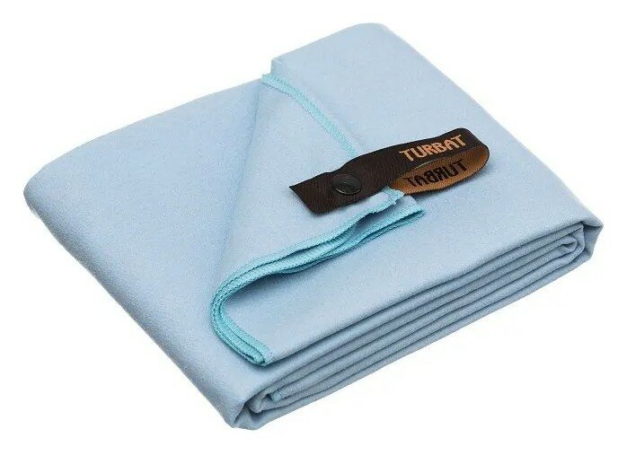 Рушник Turbat Lagoon M
