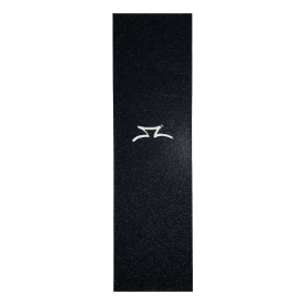Наждак AO Scooter Tie Dye 6,5 x 24,0 Pro - Black