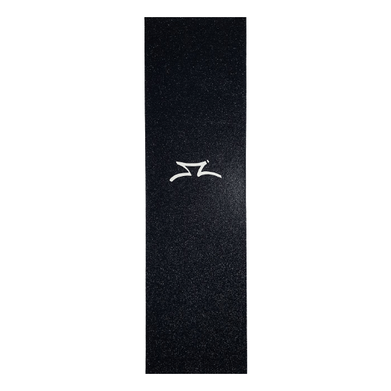 Наждак AO Scooter Tie Dye 6,5 x 24,0 Pro - Black