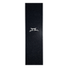 Наждак AO Scooter Tie Dye 6,5 x 24,0 Pro - Black