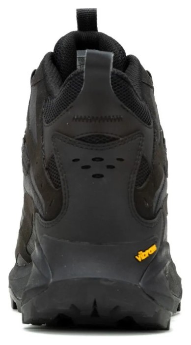 Черевики Merrell Moab Speed 2 Mid GTX Mns
