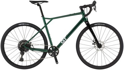 Велосипед 28&quot; GT GRADE AL SPORT рама - L FRG