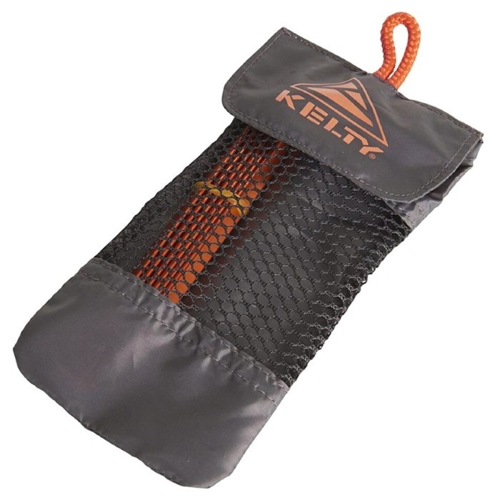 Набір кілочків Kelty Nobendium II