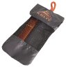 Набір кілочків Kelty Nobendium II Фото - 1