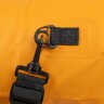 Гермомішок TRAMP PVC 20л, помаранчевий Фото - 3