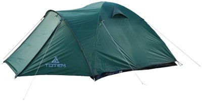 Намет Totem Indi 3 (v2) UTTT-018