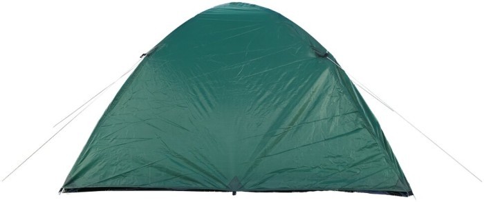 Намет Totem Indi 3 (v2) UTTT-018