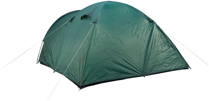 Намет Totem Indi 3 (v2) UTTT-018