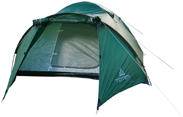 Намет Totem Indi 3 (v2) UTTT-018