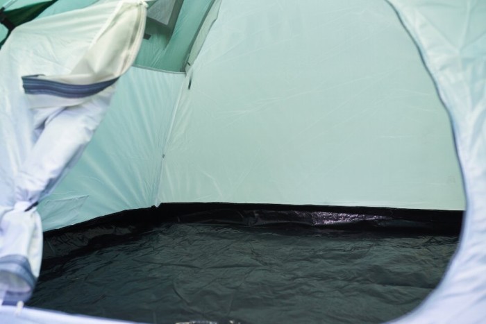 Намет Totem Indi 3 (v2) UTTT-018