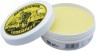 Водовідштовхуюче просочення для взуття HeySport Bergsteiger-Leather-Grease colourless 150 ml Фото - 2