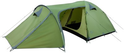 Намет Tramp Lite Twister 3 UTLT-024-olive