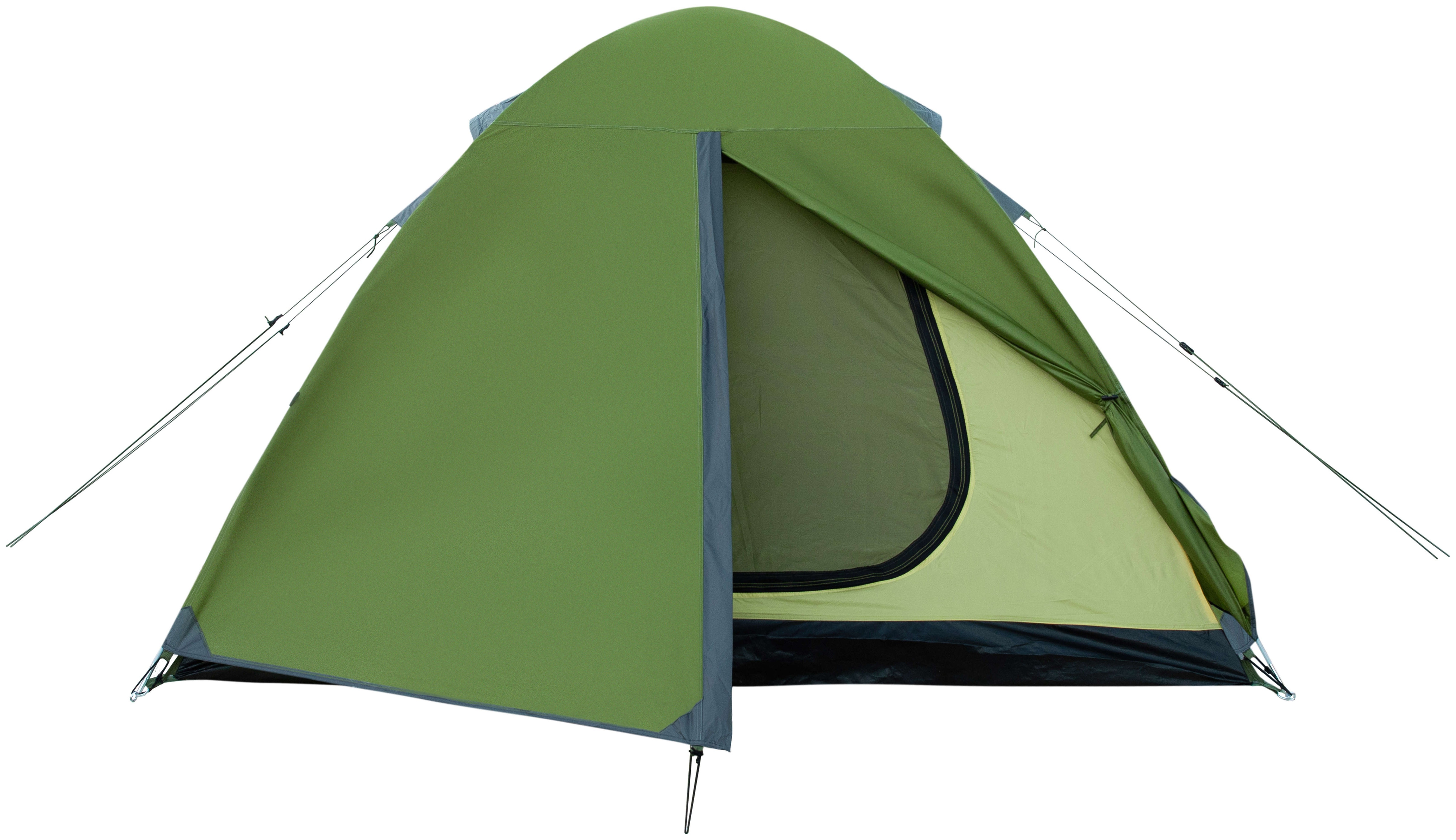 Намет Tramp Lite Twister 3 UTLT-024-olive