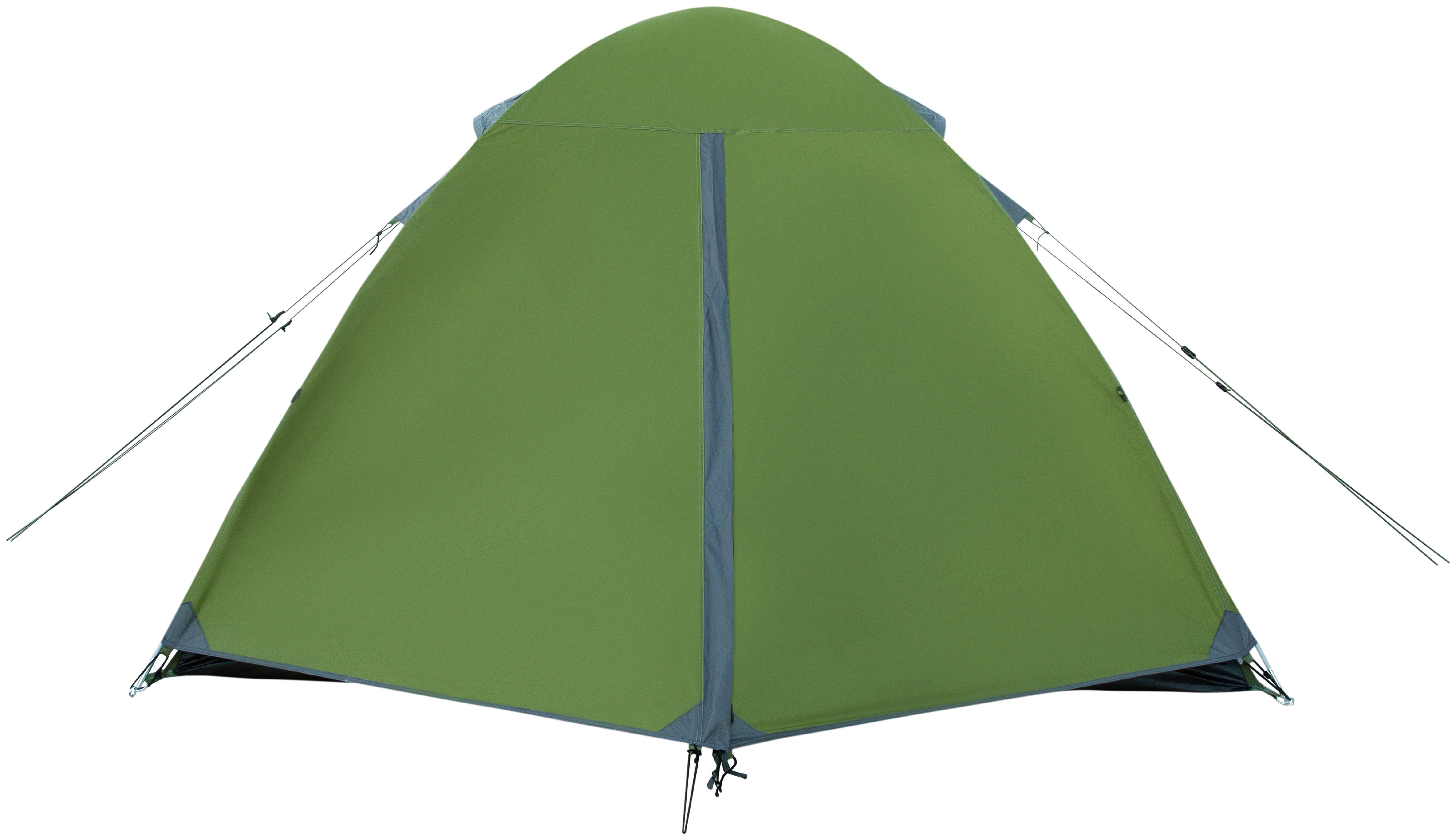 Намет Tramp Lite Twister 3 UTLT-024-olive