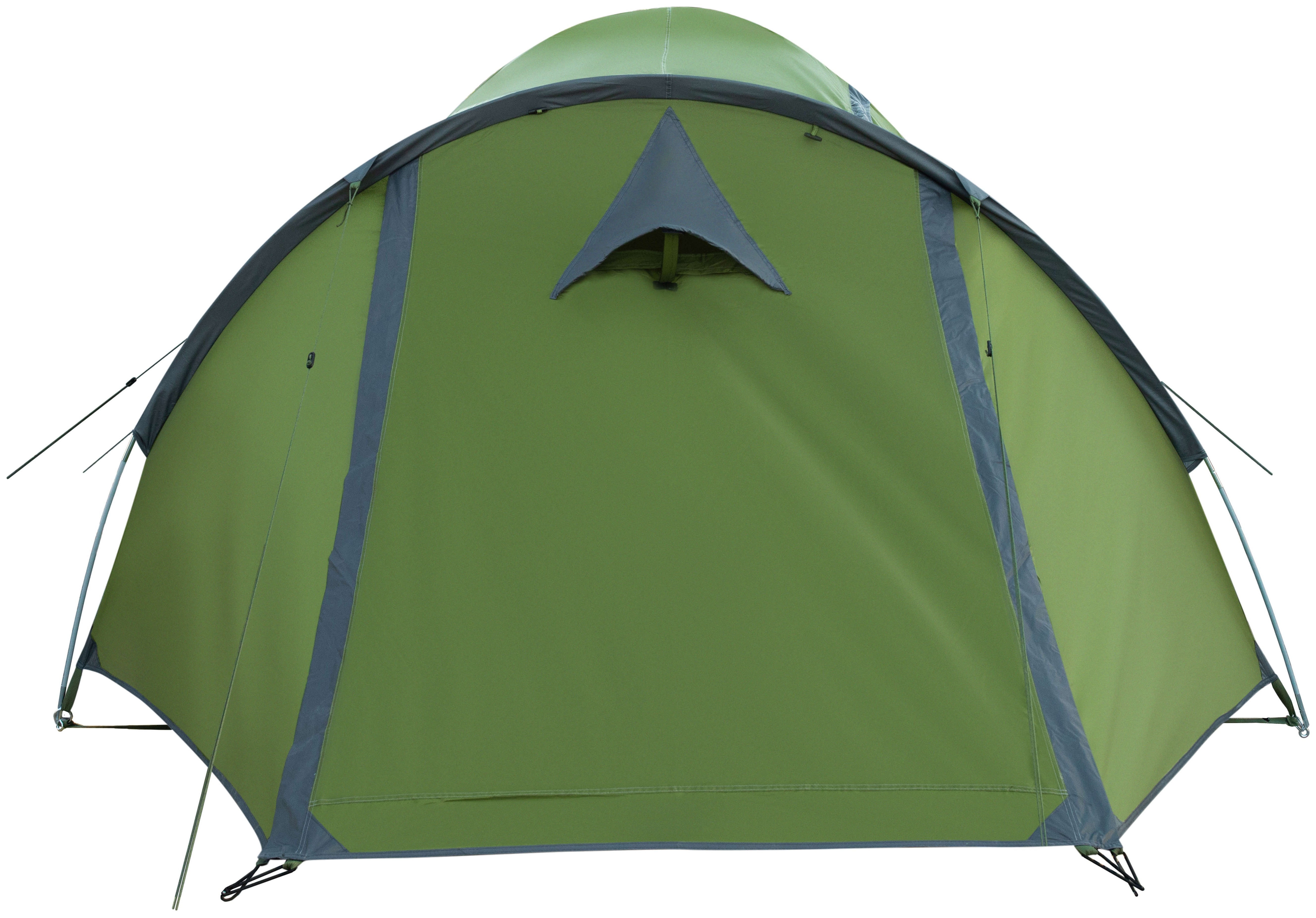 Намет Tramp Lite Twister 3 UTLT-024-olive