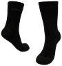 Шкарпетки Tribe Merino Winter T-KB-0011-black