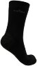Шкарпетки Tribe Merino Winter T-KB-0011-black Фото - 1