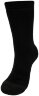 Шкарпетки Tribe Merino Winter T-KB-0011-black Фото - 2