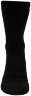 Шкарпетки Tribe Merino Winter T-KB-0011-black Фото - 6