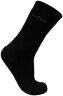 Шкарпетки Tribe Merino Winter T-KB-0011-black Фото - 7