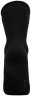 Шкарпетки Tribe Merino Winter T-KB-0011-black Фото - 8