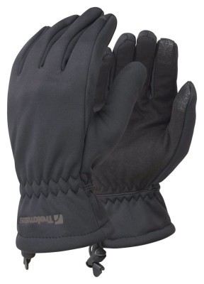 Рукавиці Trekmates Rigg Glove