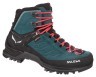 Черевики Salewa WS MTN Trainer Mid GTX