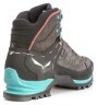 Черевики Salewa WS MTN Trainer Mid GTX Фото - 2