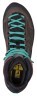 Черевики Salewa WS MTN Trainer Mid GTX Фото - 3
