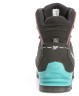 Черевики Salewa WS MTN Trainer Mid GTX Фото - 4