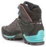 Черевики Salewa WS MTN Trainer Mid GTX Фото - 5