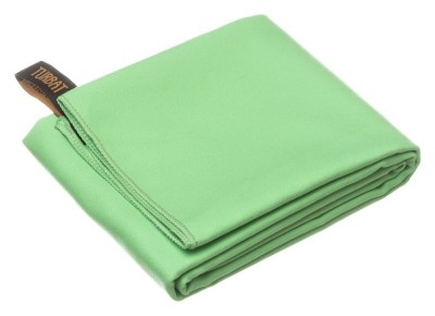 Рушник Turbat Lagoon M