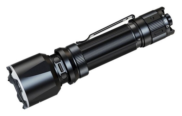 Ліхтар ручний Fenix TK22R