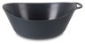 Тарілка Lifeventure Ellipse Bowl graphite Фото - 1