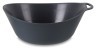 Тарілка Lifeventure Ellipse Bowl graphite Фото - 2