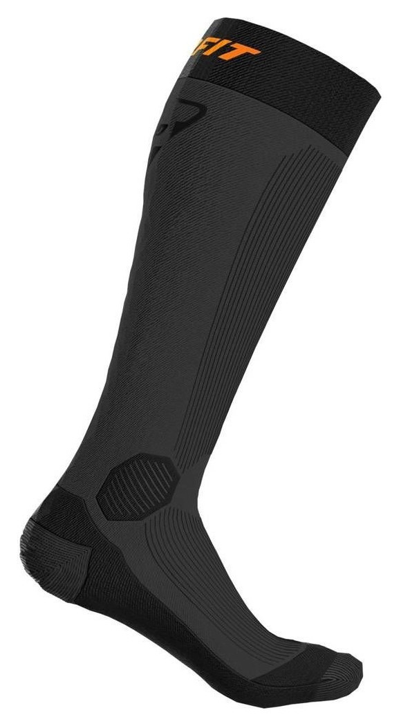 Шкарпетки Dynafit Tour Warm Merino Socks