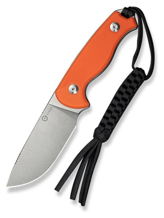 Ніж Civivi Timberbark C23094-2