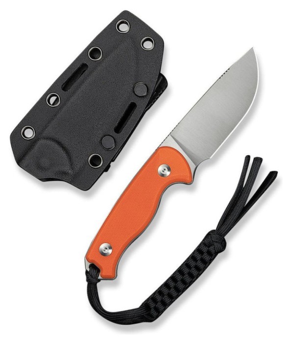 Ніж Civivi Timberbark C23094-2